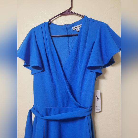 NWT dress size 12 - Picture 2 of 7